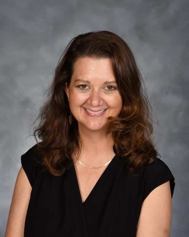 staff photo
